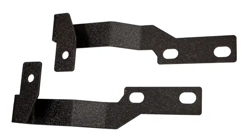 KEN Mounting Brackets Buy Today