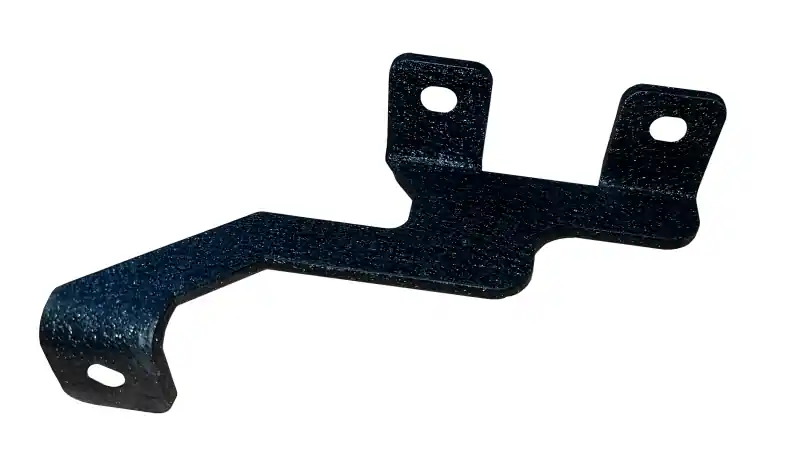 FBO Mounting Brackets Affordable