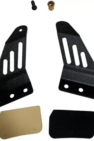 Best Choice KEN Mounting Brackets
