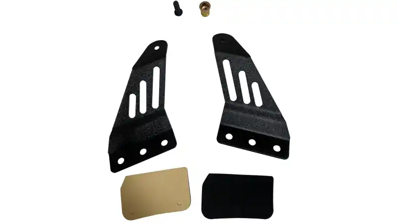 Best Choice KEN Mounting Brackets