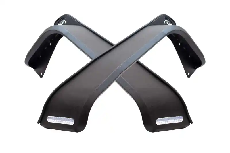 FBO Fender Flares Buy Online