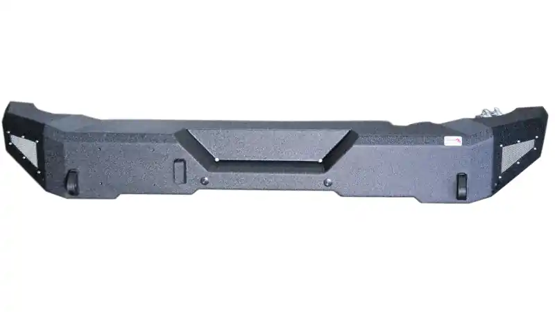 Special Offer FBO Rear Bumpers