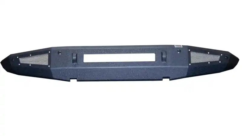 Viral FBO Front Bumpers
