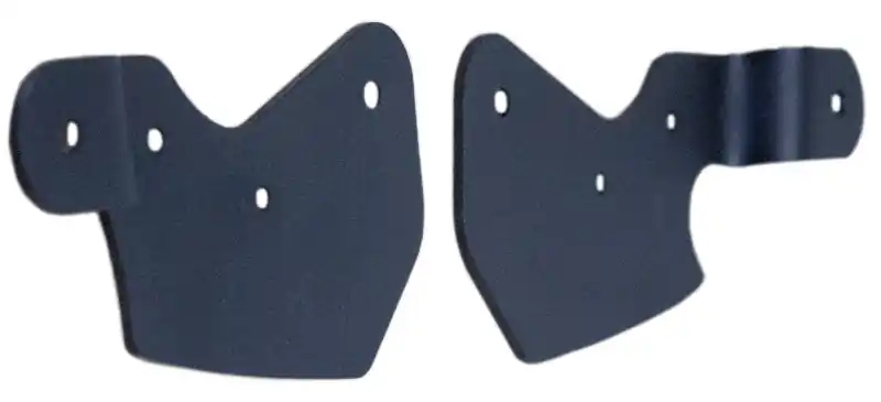 FBO Mounting Brackets Flash Sale