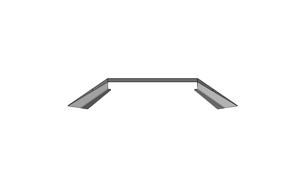 Universal Wrangler JK/JL Lightguard Flog Industries Top Rated