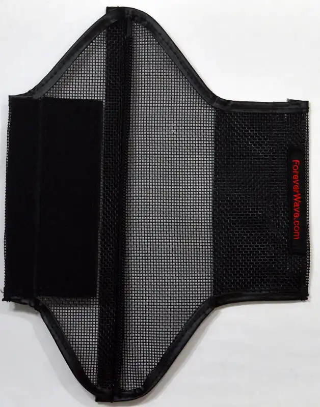 Buy Online Boat Sleeve Forever Wave