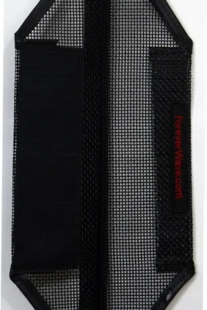 Bimini Top Sleeve Black Forever Wave Price Drop
