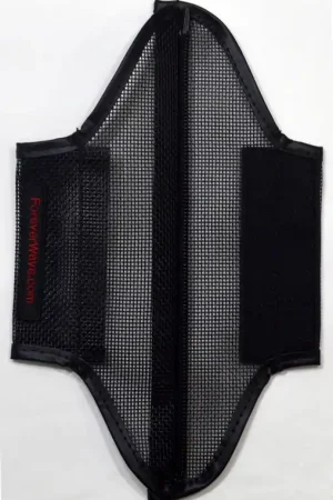 Best Price XSmall / UTV Sleeve Forever Wave