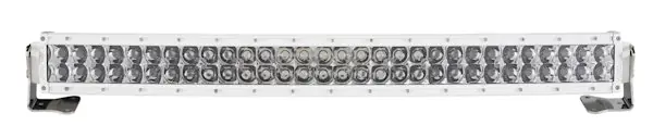 In Demand RIGID Industries 873213 WHITE RDS-SERIES PRO 30in. SPOT
