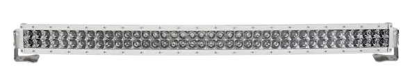 Brand New RIGID Industries 874213 WHITE RDS-SERIES PRO 40in. SPOT