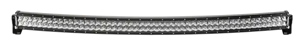 RIGID Industries 886213 RDS-SERIES PRO 54in. SPOT Special Discount