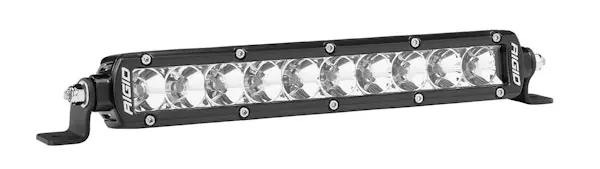 RIGID Industries 910113 SR-SERIES PRO 10in. FLOOD Editor’s Pick
