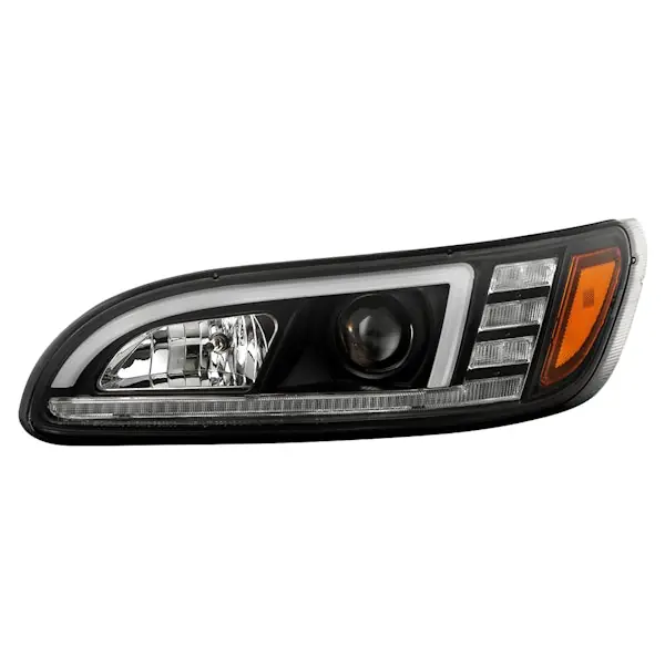 Spyder Auto 5088567 Projector Headlights Order Now