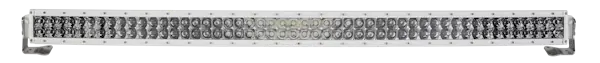 Deal RIGID Industries 876213 WHITE RDS-SERIES PRO 54in. SPOT