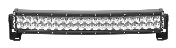 Best Seller RIGID Industries 882213 RDS-SERIES PRO 20in. SPOT