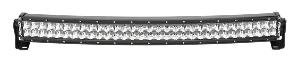 Seasonal Sale RIGID Industries 883213 RDS-SERIES PRO 30in. SPOT