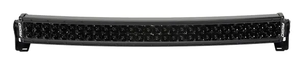 Worldwide Shipping RIGID Industries 883213BLK RDS-SERIES PRO 30in. SPOT MIDNIGHT
