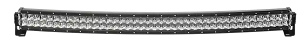 Crafted RIGID Industries 884213 RDS-SERIES PRO 40in. SPOT