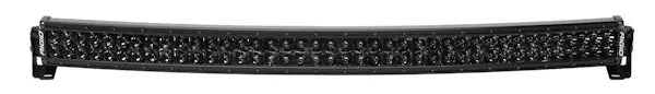 RIGID Industries 884213BLK RDS-SERIES PRO 40in. SPOT MIDNIGHT Free Shipping