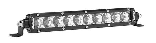 Hot Deal RIGID Industries 910213 SR-SERIES PRO 10in. SPOT