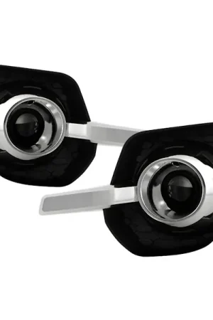 Big Sale Spyder Auto 9050978 OEM Fog Lights