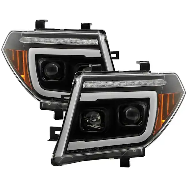 Spyder Auto 5089106 High-Power LED Module Get Yours