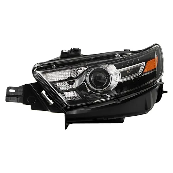 Spyder Auto 9053016 OEM Tail Lights Best Seller