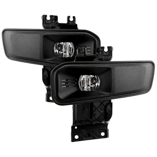 Mega Sale Spyder Auto 9054099 OEM Fog Lights