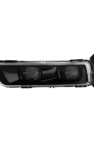 Spyder Auto 9054396 OEM Fog Lights Hot Picks