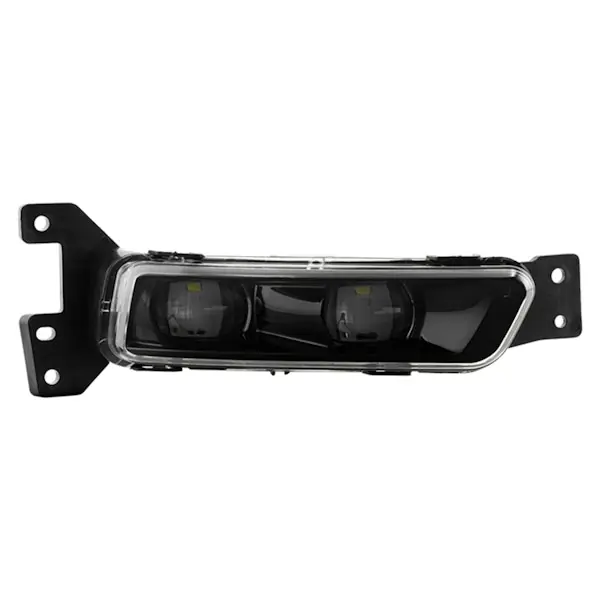 Spyder Auto 9054402 OEM Fog Lights Buy Direct