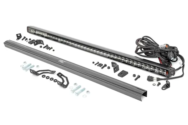 Rough Country 93184 LED Light Kit Bulk Order