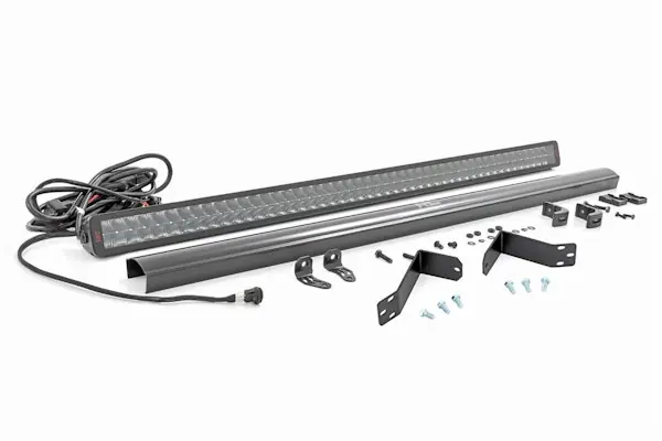 Rough Country 96116 LED Light Kit Hot Deal