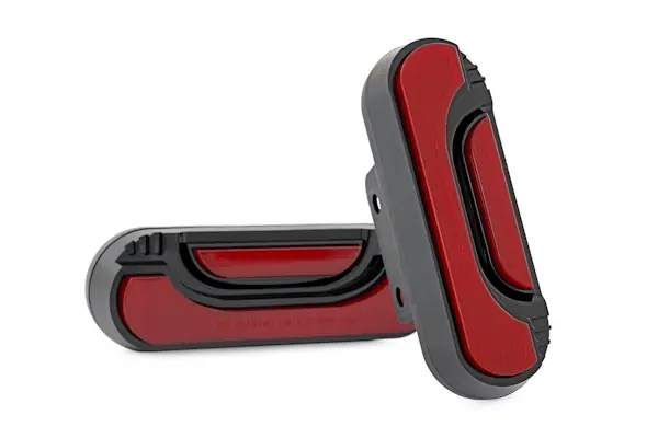 Price Drop Rough Country 97094 Tail Light Kit
