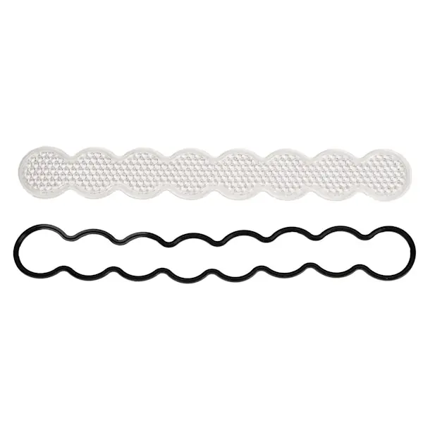 Money Back Guarantee Baja Designs 70-8306 S8 Light Bar Lens Kit