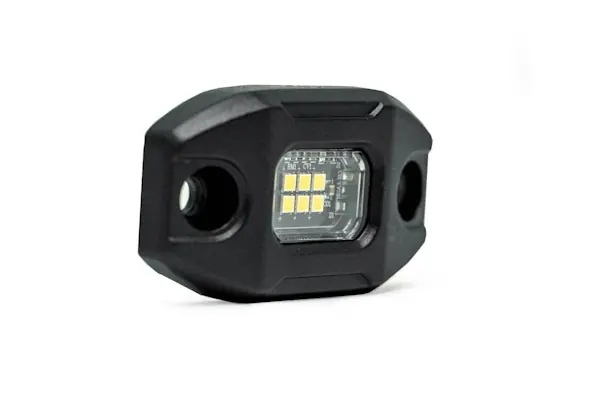 Price Cut DV8 Offroad BE1EW9WRL