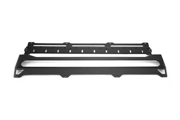 Best Price DV8 Offroad RRTL4-01L