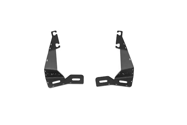 Worldwide Shipping DV8 Offroad LBTF3-01