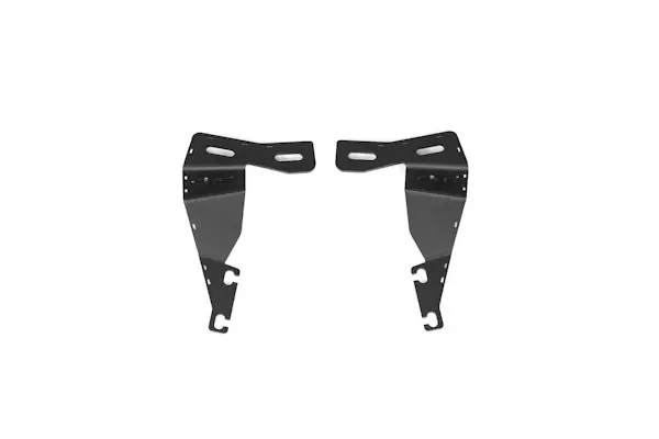 DV8 Offroad LBTT1-01 Today Only
