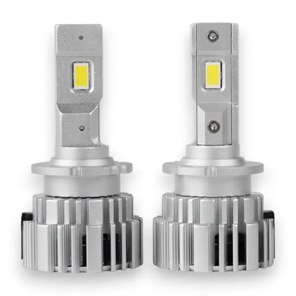 ARC Lighting 22D21 Xtreme series D2 HID Replacement LED Bulb Kit (2 EA) While Supplies Last