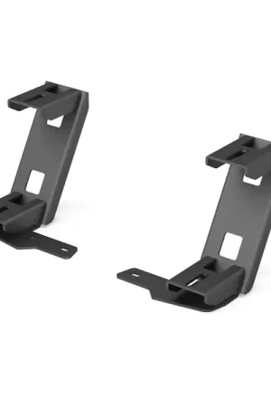 Clearance ARC Lighting 94BA2 Bronco A Pillar Bracket (1EA)