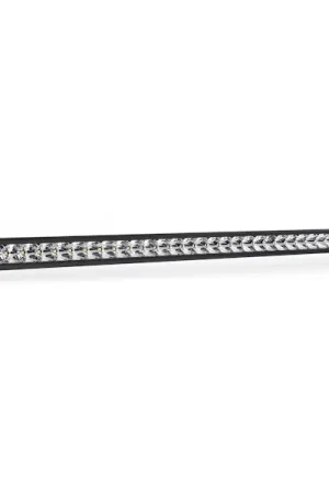 Next Day Delivery ARC Lighting 62143 Xtreme series Rally Bar, 30" Single Row LED Light Bar, Spot/Flood Combo (1 EA)