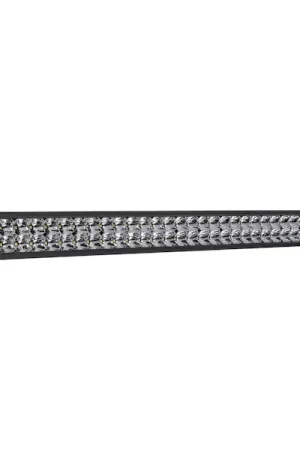 Modern ARC Lighting 62243 Xtreme series Rally Bar, 30" Dual Row LED Light Bar, Spot/Flood Combo (1 EA)