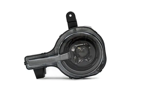 DV8 Offroad HLCBR-01 Express Delivery