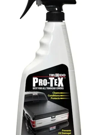 TruXedo 1704511 Pro-TeX Protectant Spray 20oz.; Case Qty 6 Today Only