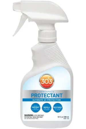 Flash Sale 303 Products - Gold Eagle 30307 Aerospace Protectant - 10oz