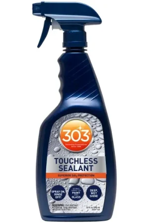 303 Products - Gold Eagle 30394CSR Touchless Sealant Low Price