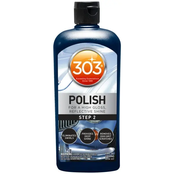 Buy Online 303 Products - Gold Eagle 30704 Polish - Step 2