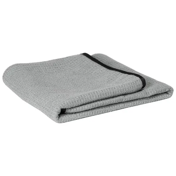 Limited Offer 303 Products - Gold Eagle 39015 303® Waffle Weave Drying Towel