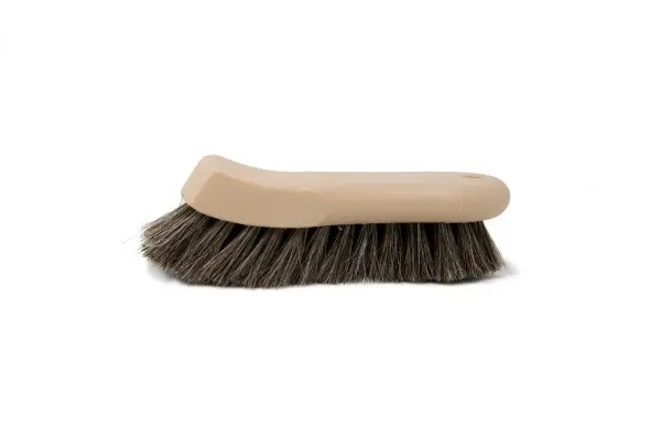 303 Products - Gold Eagle 39019 303® Upholstery Brush Top Pick