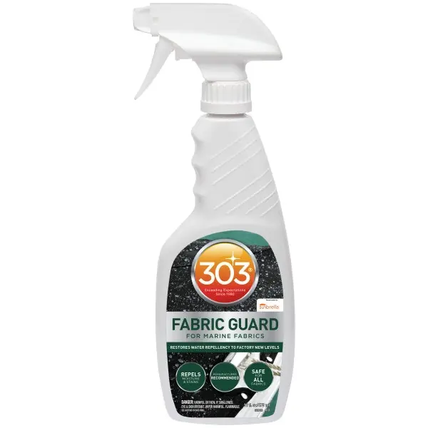 Popular 303 Products - Gold Eagle 30616 16 oz. Trigger Sprayer